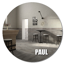 PAUL