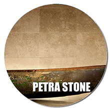 PETRA-STONE