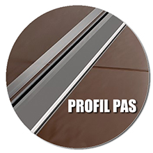 PROFILPAS