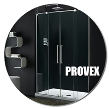 PROVEX