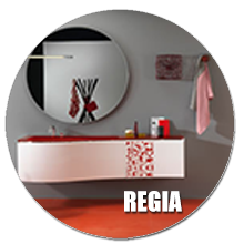 REGIA