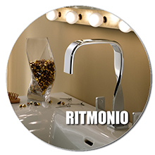 RITMONIO