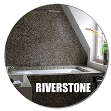 RIVERSTONE