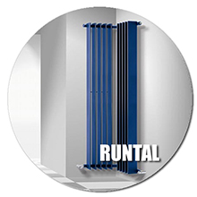 RUNTAL