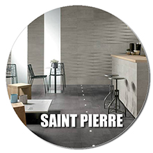 SAINT-PIERRE