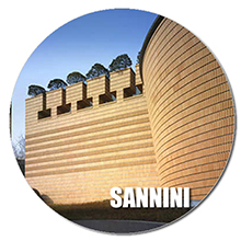 SANNINI
