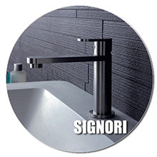 SIGNORI