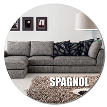 SPAGNOL