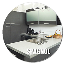 SPAGNOL_1