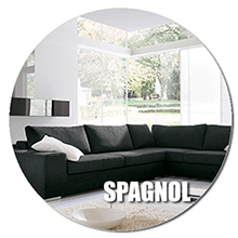 SPAGNOL_1