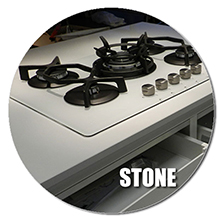 STONE
