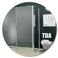 TDA