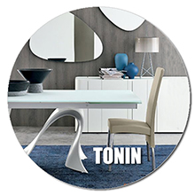 TONIN
