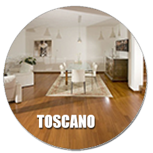 TOSCANO