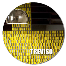 TREVISO