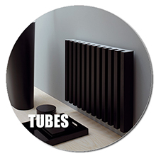 TUBES