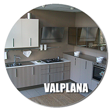 VALPLANA_1