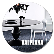 VALPLANA_1