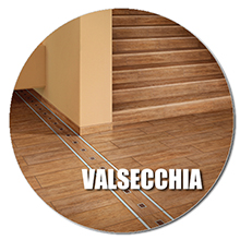 VALSECCHIA