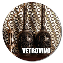 VETRO-VIVO