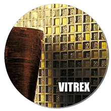 VITREX