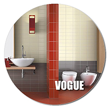 VOGUE