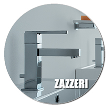 ZAZZERI