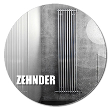 ZEHNDER