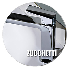 ZUCCHETTI