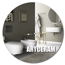 artceram