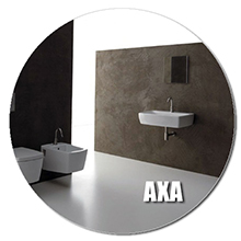 axa