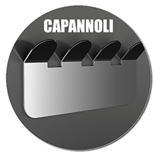 capannoli