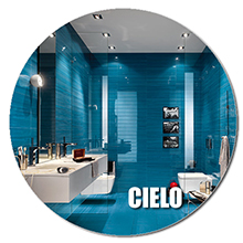 cielo