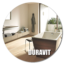 duravit