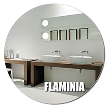 flaminia