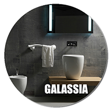 galassia