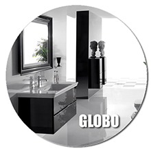 globo