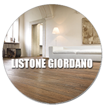 listone-giordano