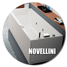 nove