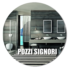 pozzisignori