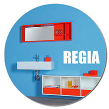 regia_1