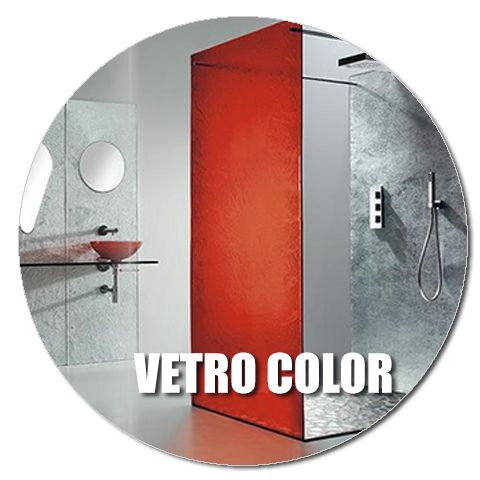 vetrocolor004